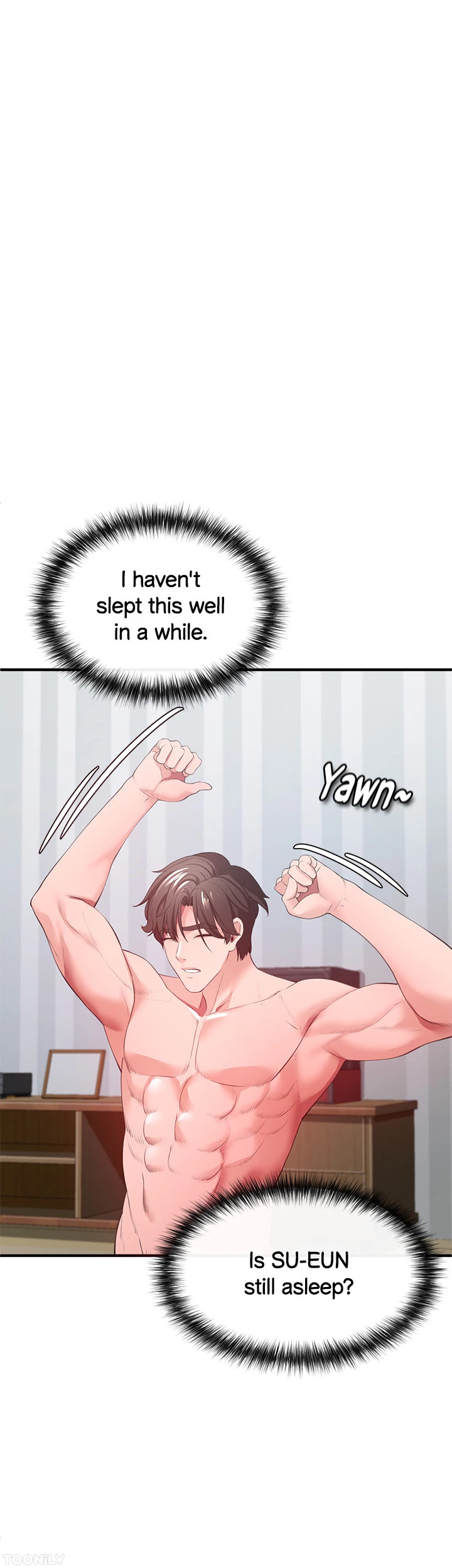 The Real Deal - Chapter 32 [photo 48] - MangaPorn