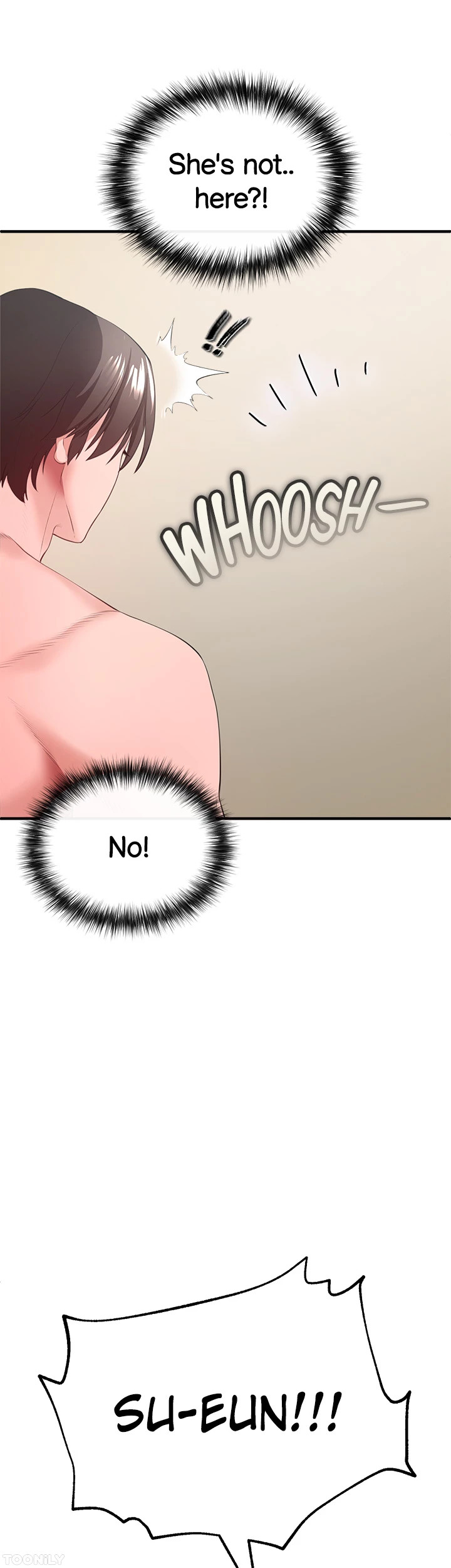 The Real Deal - Chapter 32 [photo 49] - MangaPorn