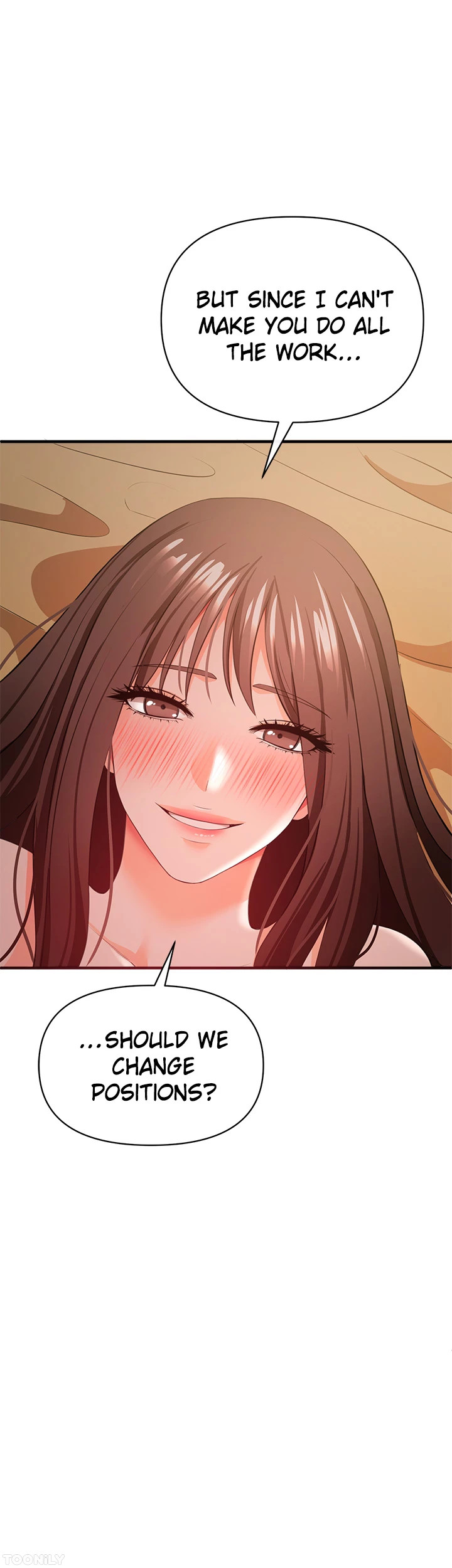 The Real Deal - Chapter 32 [photo 5] - MangaPorn