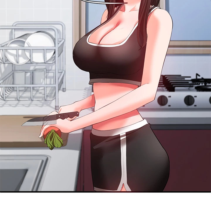 The Real Deal - Chapter 32 [photo 51] - MangaPorn