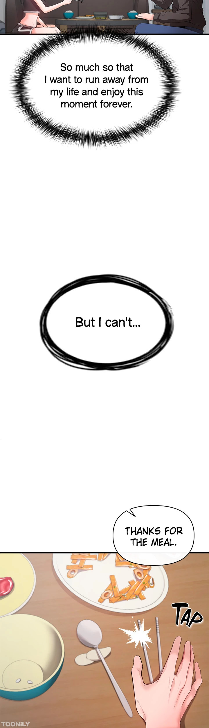 The Real Deal - Chapter 32 [photo 55] - MangaPorn