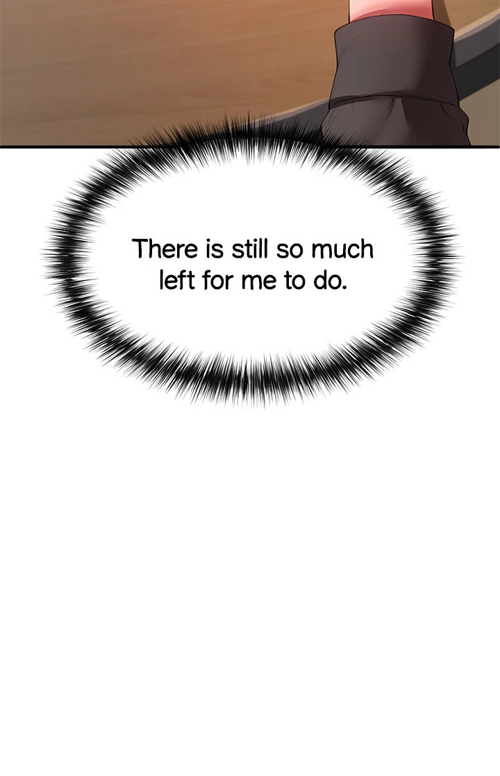 The Real Deal - Chapter 32 [photo 56] - MangaPorn