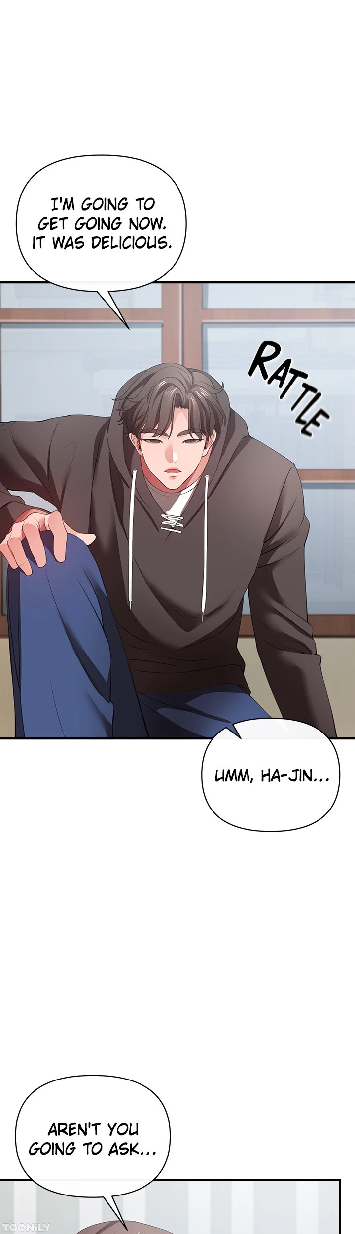 The Real Deal - Chapter 32 [photo 57] - MangaPorn