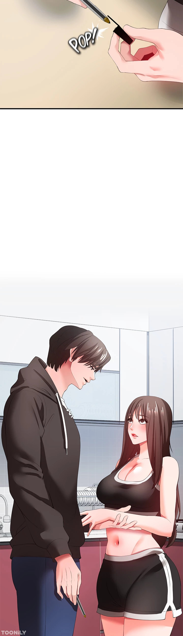 The Real Deal - Chapter 32 [photo 63] - MangaPorn