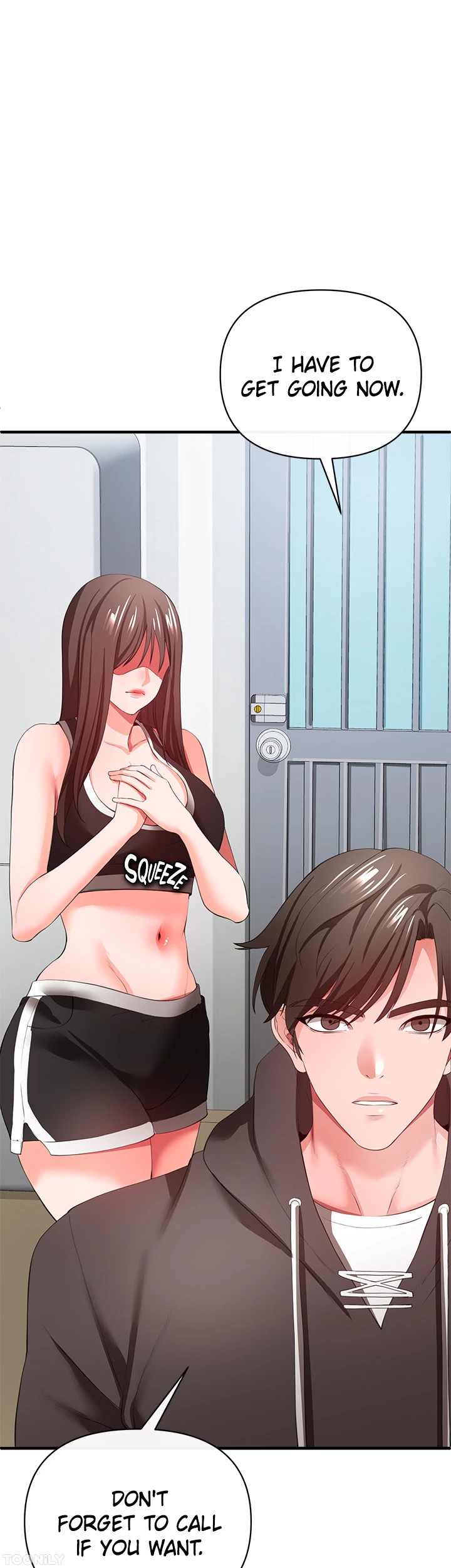 The Real Deal - Chapter 32 [photo 65] - MangaPorn