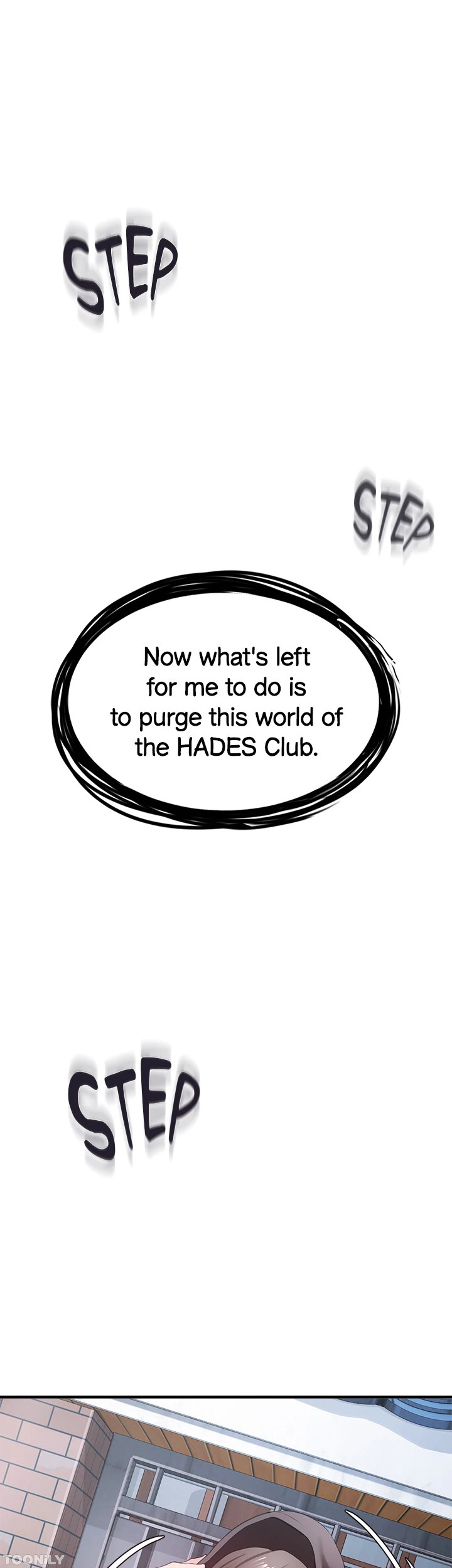 The Real Deal - Chapter 32 [photo 67] - MangaPorn