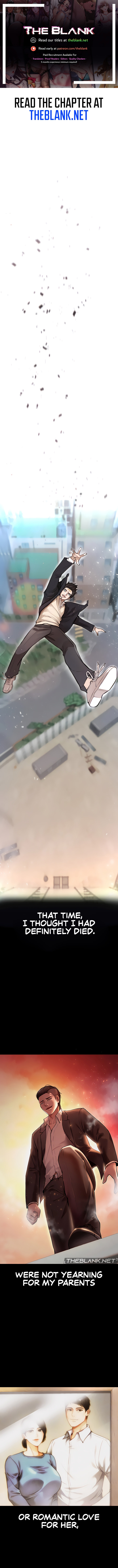 The Real Deal - Chapter 33 [photo 1] - MangaPorn