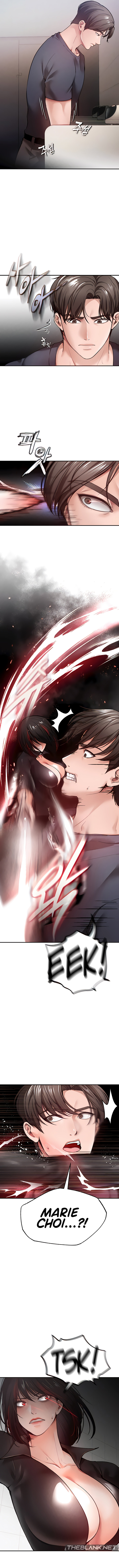 The Real Deal - Chapter 33 [photo 10] - MangaPorn