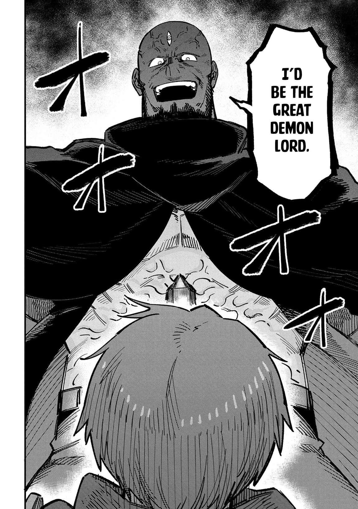 Kaifuku Jutsushi no Yarinaoshi - Chapter 70.1 [photo 4] - MangaPorn