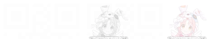 Addicted to My Mother Raw - Chapter 93 [photo 14] - MangaPorn