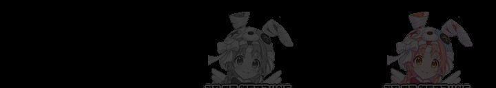 Addicted to My Mother Raw - Chapter 93 [photo 46] - MangaPorn