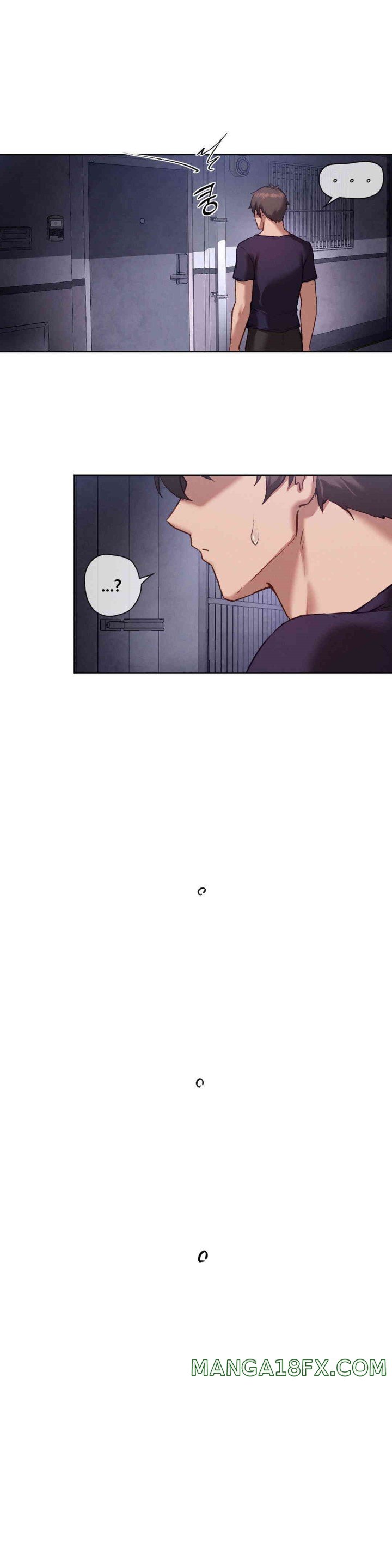 Gacha Girl Next Door Raw - Chapter 16 [photo 23] - MangaPorn