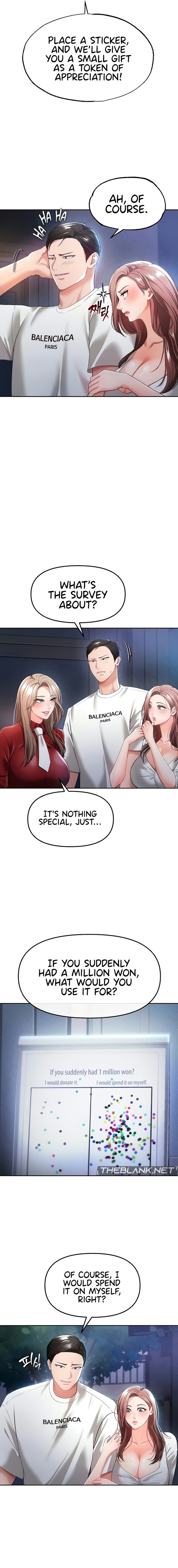 The Real Deal - Chapter 35 [photo 14] - MangaPorn