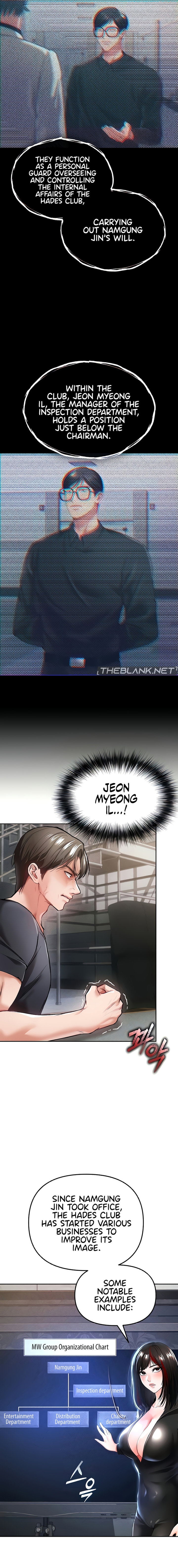 The Real Deal - Chapter 35 [photo 8] - MangaPorn