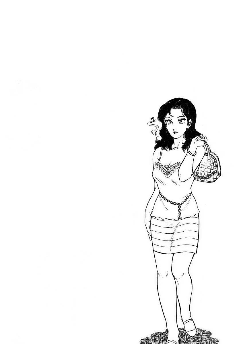 Amai Seikatsu - Chapter 349 [photo 12] - MangaPorn