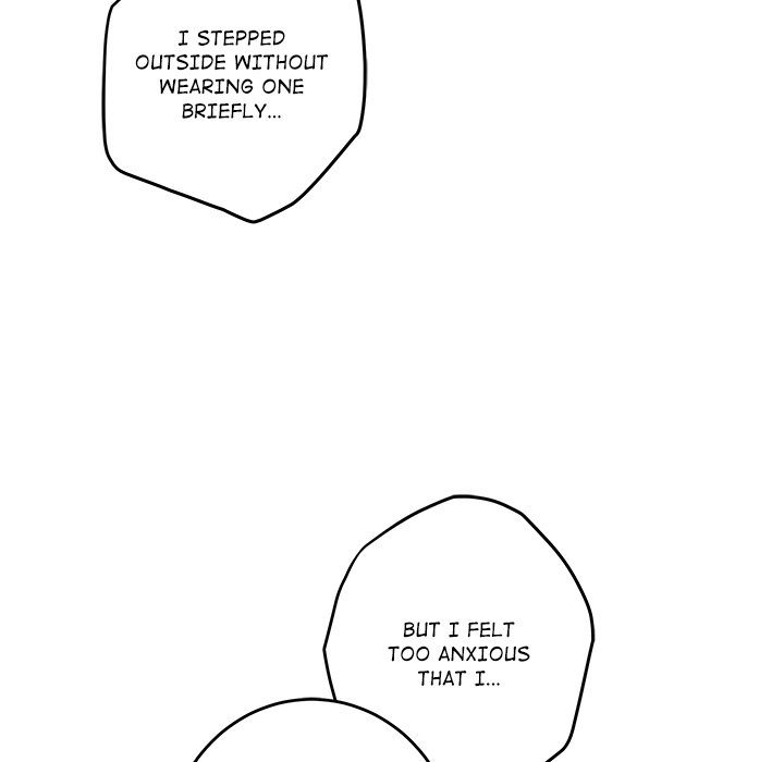 God of Pleasure - Chapter 48 [photo 101] - MangaPorn