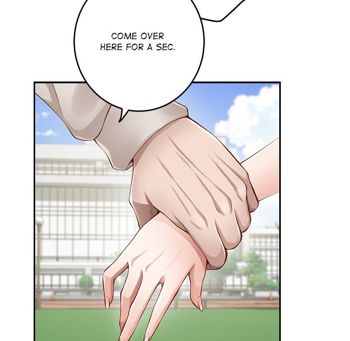 God of Pleasure - Chapter 48 [photo 102] - MangaPorn