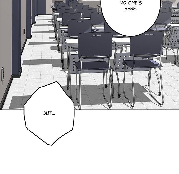 God of Pleasure - Chapter 48 [photo 106] - MangaPorn