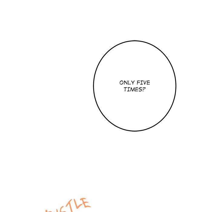 God of Pleasure - Chapter 48 [photo 11] - MangaPorn