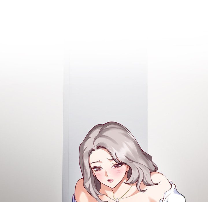 God of Pleasure - Chapter 48 [photo 110] - MangaPorn