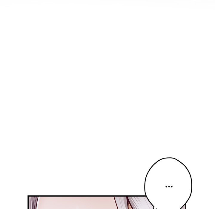 God of Pleasure - Chapter 48 [photo 113] - MangaPorn