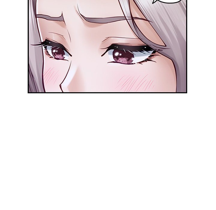 God of Pleasure - Chapter 48 [photo 114] - MangaPorn