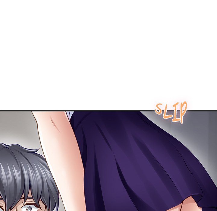 God of Pleasure - Chapter 48 [photo 115] - MangaPorn