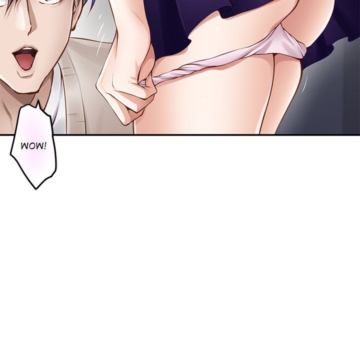 God of Pleasure - Chapter 48 [photo 116] - MangaPorn