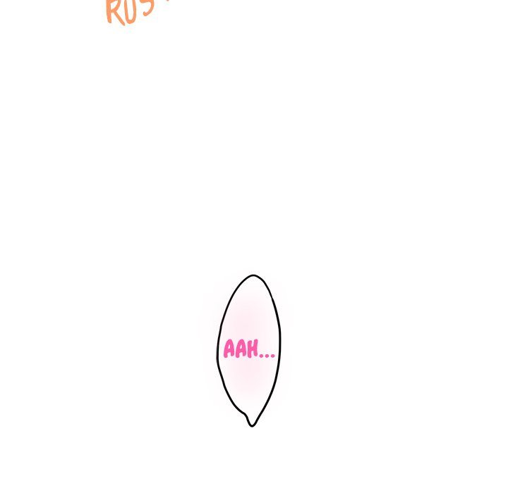 God of Pleasure - Chapter 48 [photo 12] - MangaPorn