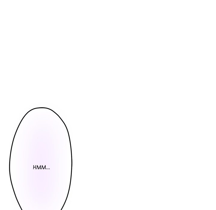 God of Pleasure - Chapter 48 [photo 122] - MangaPorn