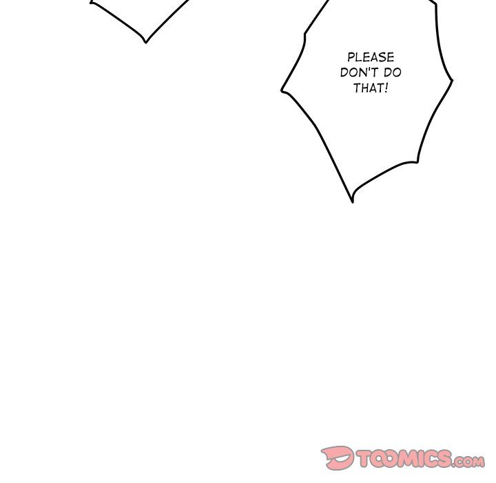 God of Pleasure - Chapter 48 [photo 124] - MangaPorn