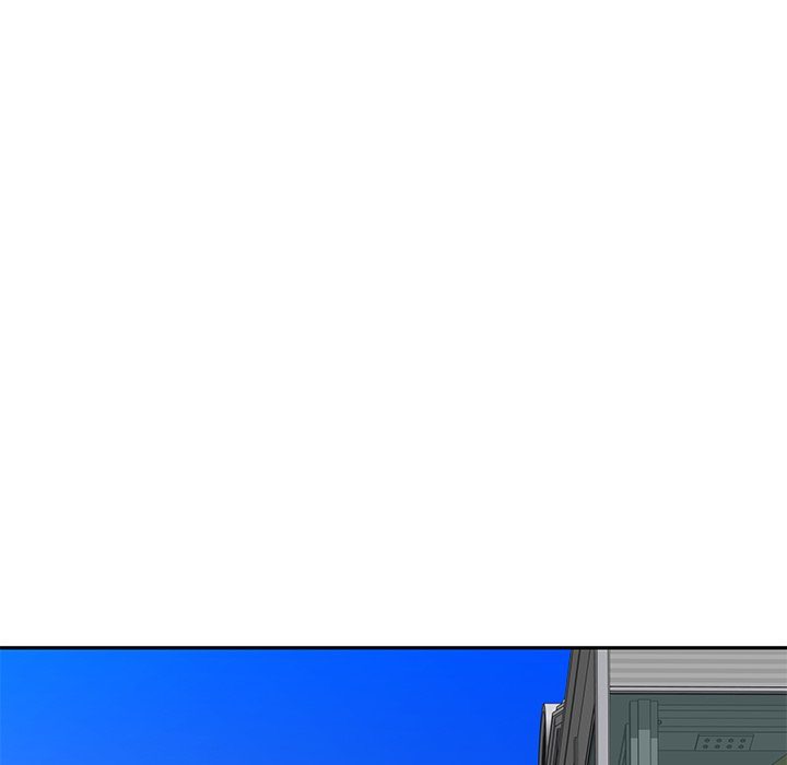 God of Pleasure - Chapter 48 [photo 125] - MangaPorn