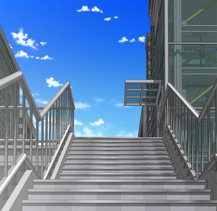 God of Pleasure - Chapter 48 [photo 126] - MangaPorn