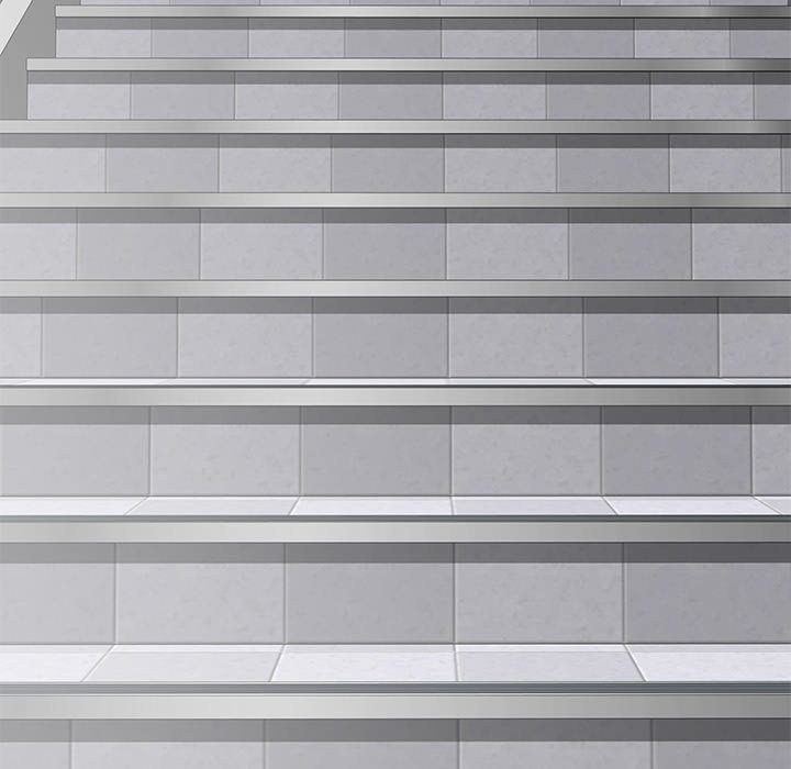 God of Pleasure - Chapter 48 [photo 127] - MangaPorn