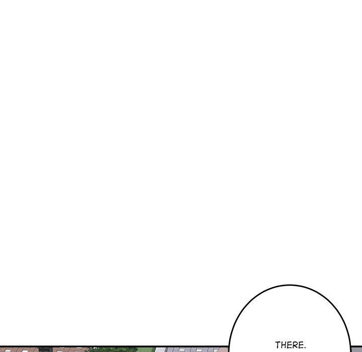 God of Pleasure - Chapter 48 [photo 129] - MangaPorn