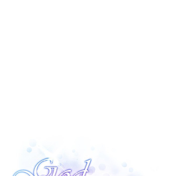 God of Pleasure - Chapter 48 [photo 13] - MangaPorn