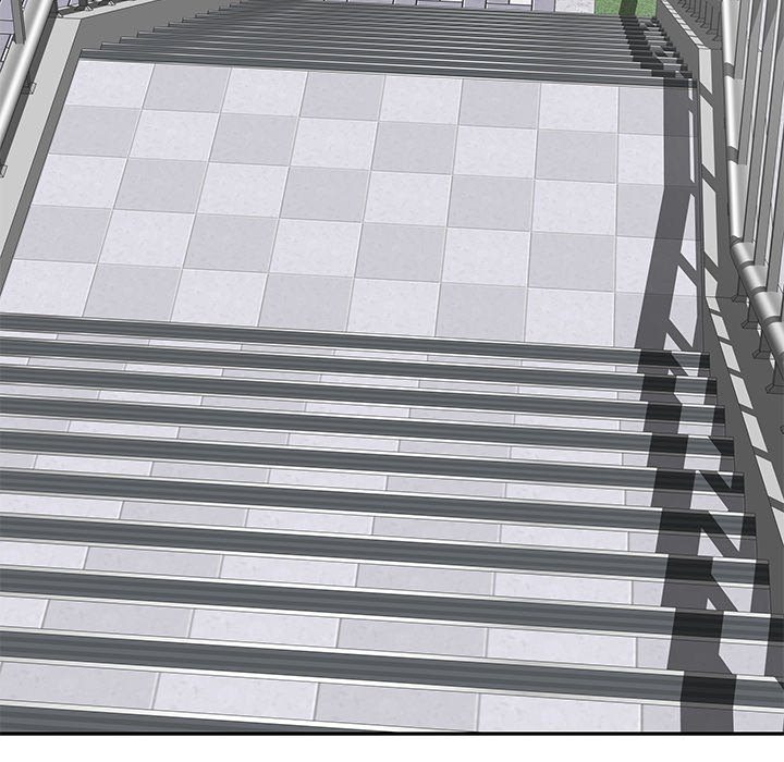 God of Pleasure - Chapter 48 [photo 131] - MangaPorn