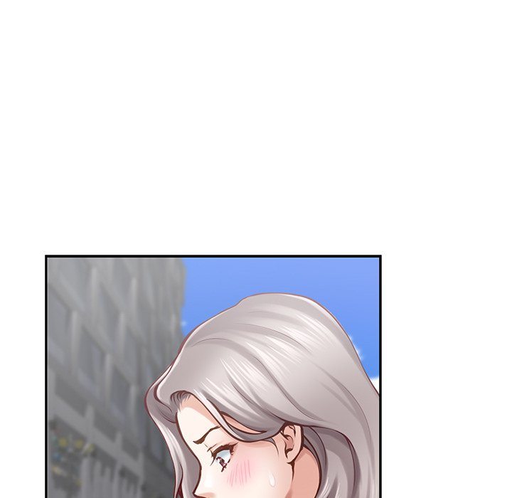 God of Pleasure - Chapter 48 [photo 133] - MangaPorn