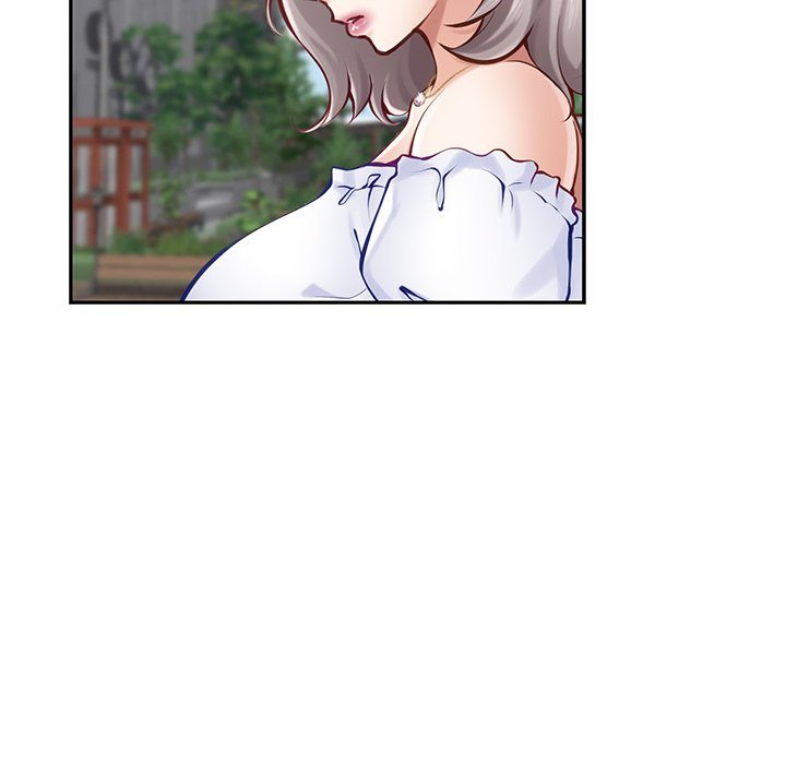 God of Pleasure - Chapter 48 [photo 134] - MangaPorn