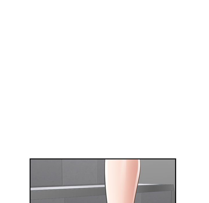 God of Pleasure - Chapter 48 [photo 135] - MangaPorn