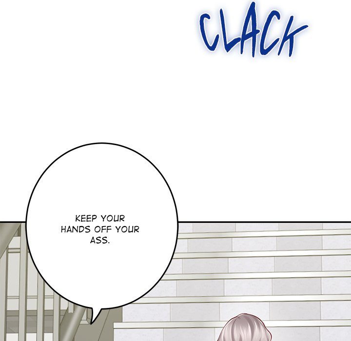 God of Pleasure - Chapter 48 [photo 138] - MangaPorn