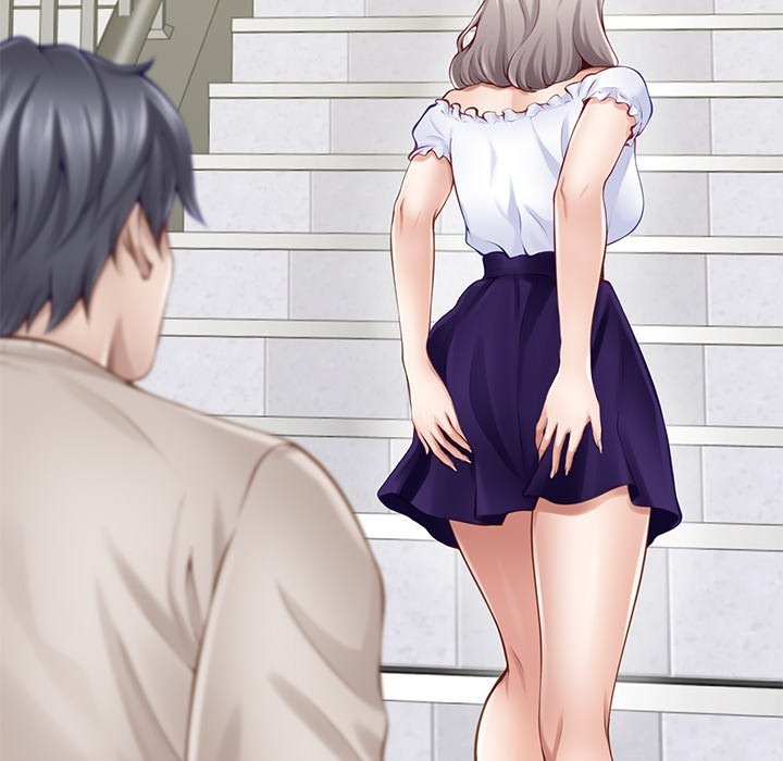 God of Pleasure - Chapter 48 [photo 139] - MangaPorn