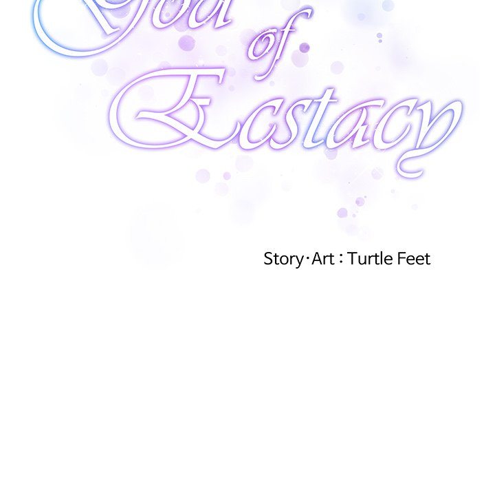 God of Pleasure - Chapter 48 [photo 14] - MangaPorn
