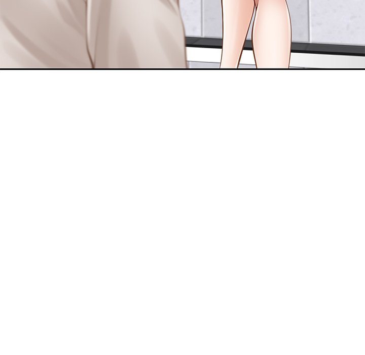 God of Pleasure - Chapter 48 [photo 140] - MangaPorn