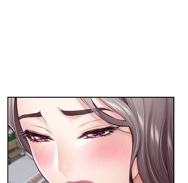 God of Pleasure - Chapter 48 [photo 141] - MangaPorn