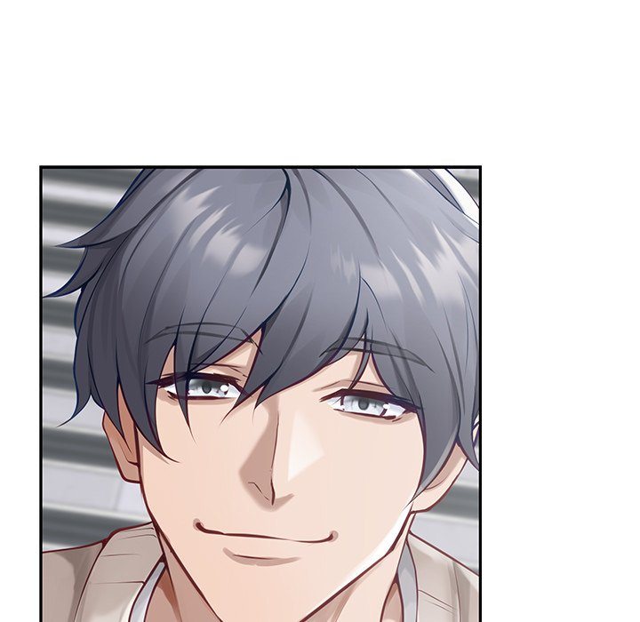 God of Pleasure - Chapter 48 [photo 143] - MangaPorn