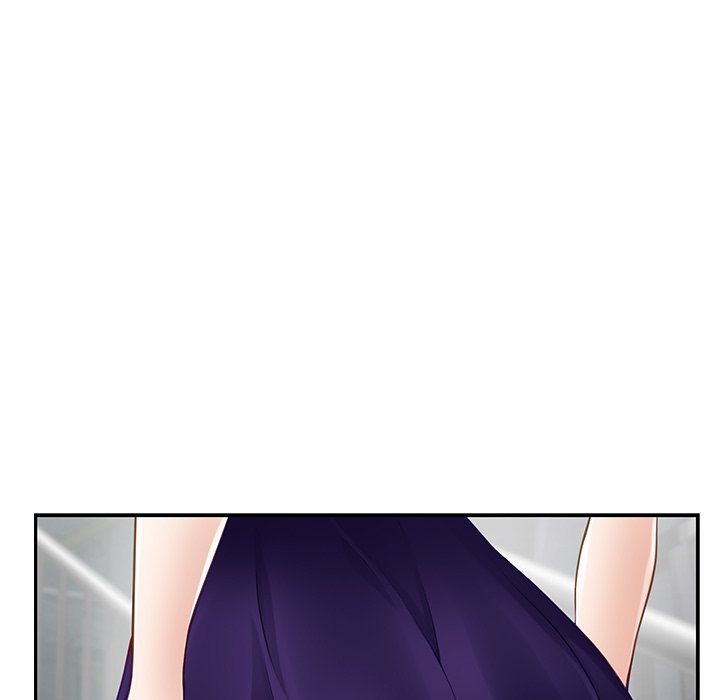 God of Pleasure - Chapter 48 [photo 145] - MangaPorn