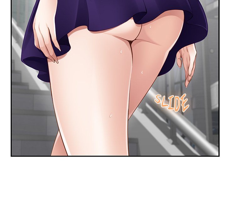 God of Pleasure - Chapter 48 [photo 146] - MangaPorn