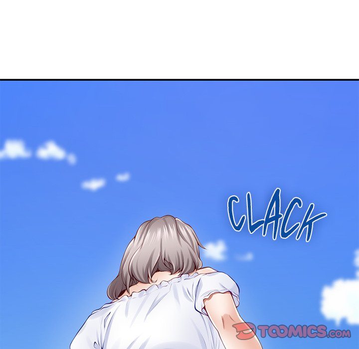 God of Pleasure - Chapter 48 [photo 148] - MangaPorn