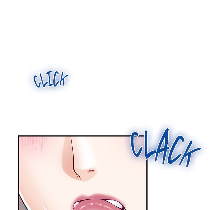 God of Pleasure - Chapter 48 [photo 152] - MangaPorn